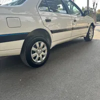پژوslx|خودرو سواری و وانت|اصفهان, خانه اصفهان|دیوار