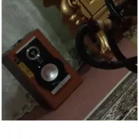 بلندگو|سیستم صوتی خانگی|زنجان, |دیوار