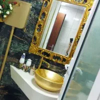 ۱۲۴متر خوش نقشه_شخصی سازی_سند تک برگ ملکی