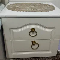 قیمت باورنکردنی