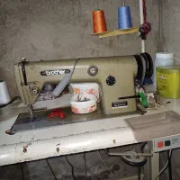فروش چرخ راسته دوز