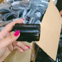 کارتخوان همکاری،بازاریاب،بدون واسطه|فروشگاه و مغازه|مشهد, ادیب نیشابوری (شهرک غرب)|دیوار