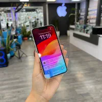 13نرمال سفید باطری ۸۴|موبایل|گرگان, |دیوار