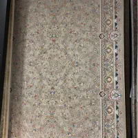 فرش و مبلمان|مبلمان خانگی و میز عسلی|دلیجان, |دیوار