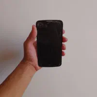 LG K10 4G|موبایل|رشت, بازار|دیوار