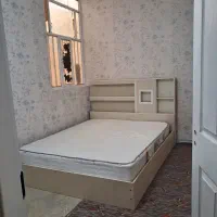 اهواز اخراسفالت