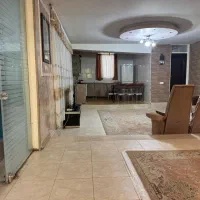 اجاره ویلای ماه سپید(الهام از سپیدان نور ماه)|اجارهٔ کوتاه‌مدت ویلا و باغ|همایجان, |دیوار