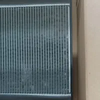 اواپراتور کولر سوناتا سفارش آمریکا