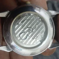 ساعت امگاقدیمی اصل|ساعت|بافق, |دیوار