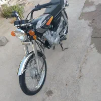 موتور سیکلت