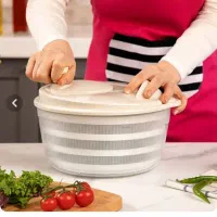 سبزی خشک کن|خردکن، آسیاب، غذاساز|شوشتر, |دیوار