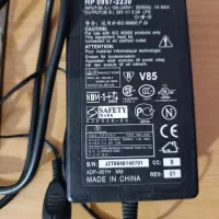 آداپتور32v نو نو مشخصات کامل طبق عکس