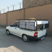 حمل بار به  تمام نقاط کشور