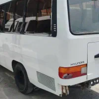 استخدام راننده