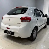 تیبا۲ *اقساط آسان*