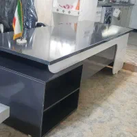 میز و صندلی اداری|دفتر کار|وحدتیه, |دیوار