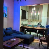 اسکان اجاره ای کوتاه مدت فول فرنیش