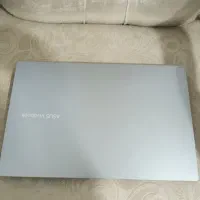 لپتاپ ایسوس|رایانه همراه|تهران, یاخجی آباد|دیوار