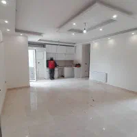 اجاره دوخوابه 102 متری در قلی پور