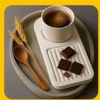 مجسمه های زیبا از جنس سنگ