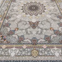 فروشگاه عرفانی)2تخته9متری1200شانه نگین مشهددرحد آک|فرش|مشهد, حجاب (شهرک غرب)|دیوار