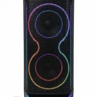 اسپیکر قابل حمل دنایی «DENAY»