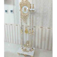 ساعت شیک مناسب خاص پسندان