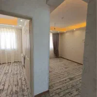 سهند فاز۳ ، تمام رهن لوکس مخصوص عروس داماد|اجارهٔ آپارتمان|سهند, |دیوار