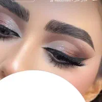 میکاپ وشینیون