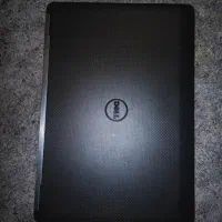 لپتاپ دل e7270|رایانه همراه|شهریار, شهریار|دیوار