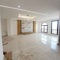 صومعه سرا 3 خواب آپارتمان تک واحدی|فروش آپارتمان|صومعه‌سرا, |دیوار