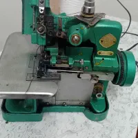 سردوز خانگی