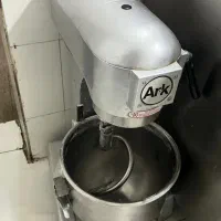 فروش لوازم آشپزخانه فوست فود|کافی‌شاپ و رستوران|چابهار, |دیوار