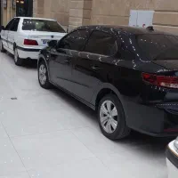 تارا اتومات v4 نقد و اقساط|خودرو سواری و وانت|قم, حکمت شمالی|دیوار