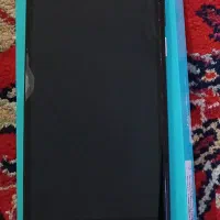گوشی هانِر 7s|موبایل|رشت, نیروی دریایی|دیوار