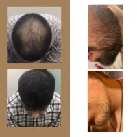 برترین روش خاورمیانه