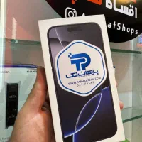اپل آیفون ۱۶ پرومکس با حافظه ۲۵۶ گیگابایت