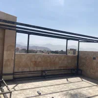 جوشکار درب پنجره و خورده کاری با قیمت توافقی|خدمات پیشه و مهارت|کرمان, |دیوار