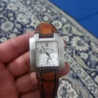 ساعت