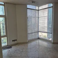 اجاره اداری ۷۲ متری در آرژانتین