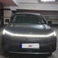 کی ام سی j7 مدل ۱۴۰۲(kmcj7مدل۱۴۰۲)