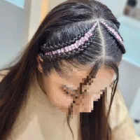 خدمات بافت مو