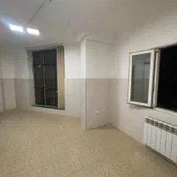 واحد اداری ۵۰ متری بر خیابان طالقانی