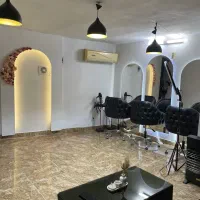 مورد اجاره مغازه 25متری با سرویس بهداشتی|اجارهٔ مغازه و غرفه|نوشهر, |دیوار
