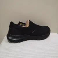 کفش اسکیچرز، مردانه، سایز 42/5|کیف، کفش، کمربند|تهران, تهرانسر شمالی|دیوار