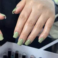 ناخن
