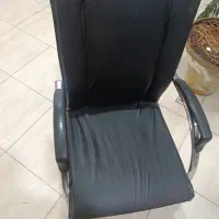 هشتگرد|مبلمان اداری|هشتگرد, تهران دشت|دیوار