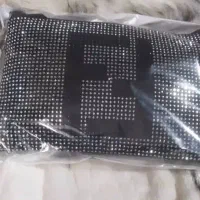 کیف نو|کیف، کفش، کمربند|اصفهان, باغ دریاچه|دیوار