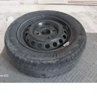 رینگ ولاستیک