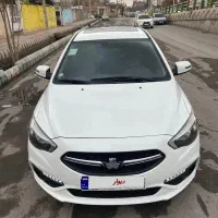 فروش شاهین Gمدل 1400